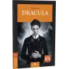 Stage-4 Dracula - İngilizce Hikaye