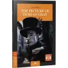 Stage-4 The Picture Of Dorian Gray - İngilizce Hikaye
