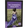 Stage-5 Wuthering Heights - İngilizce Hikaye