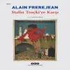 Stalin Trki’ye Karşı