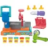Stamp n Saw Tool Bench