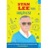 Stan Leenin Hikâyesi