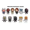 Star Wars Klon Savaşları Klipsli Figür