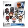 Star Wars Klon Savaşları Klipsli Figür