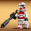 YAPIM SETİ  75448