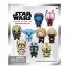 Star Wars Sithin İntikamı Klipsli Figür