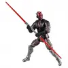 Star Wars Titan Serisi Figürü
