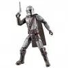Star Wars Titan Serisi Figürü