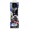 Star Wars Titan Serisi Figürü