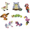Starbead Arkadaşlar Seti 31602
