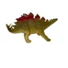 Stegosaurus Dinazor 15 Cm - Q603-9 - 1 ADET