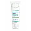 Stelatopia Emollient Face Cream Yüz Kremi 40 ml