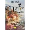 Stella’nın Bahçesi