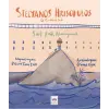 Stelyanos Hrisopulos Gemisi