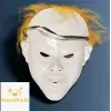 Stephen King's Korkutucu Joker Maske 31x22 cm