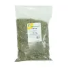 Stevya Otu Yaprağı Doğal Stevia 1000 Gr Paket