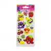 Stickers Sebzeler
