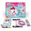 Sticki Rolls Sticki İstasyon Paketi SR300