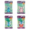 Stitch Aksiyon Figür