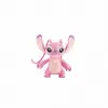 Stitch Aksiyon Figür