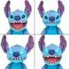 Stitch Elektronik Real FX Kukla 46 cm