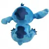 Stitch Peluş 50 cm - S04000301
