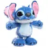 Peluş 43 cm