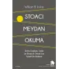 Stoacı Meydan Okuma