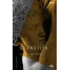Stoacılık