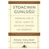 Stoacının Günlüğü