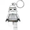 Stormtrooper Anahtarlık