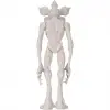 Stranger Things Demogorgon 30 cm