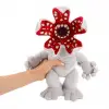 Stranger Things Demogorgon Elektronik Peluş