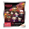 Stranger Things Klipsli Figür Seri 1