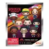 Stranger Things Klipsli Figür Seri 3