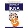 Stratejik İkna