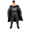 Stretch Superman 07696