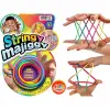 String Majiggy - S02000736