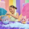 Stuffiez Küçük Peluş Pegasus