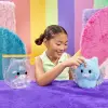 Stuffiez Küçük Peluş Pegasus