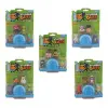Stumble Guys 5li NessiWorld Figür (1 PAKET FİYATIDIR)