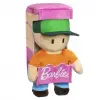 Stumble Guys x  Peluş 20 cm