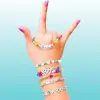 Style 4 Ever Sihirli Çark Bileklik Yapım Seti S00028849