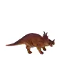 Styracosaurus Dinazor 15 Cm - Q603-9 - 1 ADET