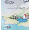 Su