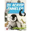 Şu Acayip Anneler