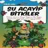 Şu Acayip ler