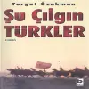 Şu Çıın Türkler