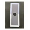 Su Emici Sihirli Mutfak Banyo Musluk Matı Labo Kenar Matı