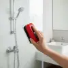 Su Geçirmez Araç Camı Temizleme Süngeri Kolay Kullanım